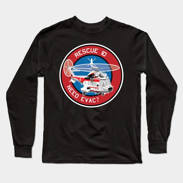 Super puma shirt clearance